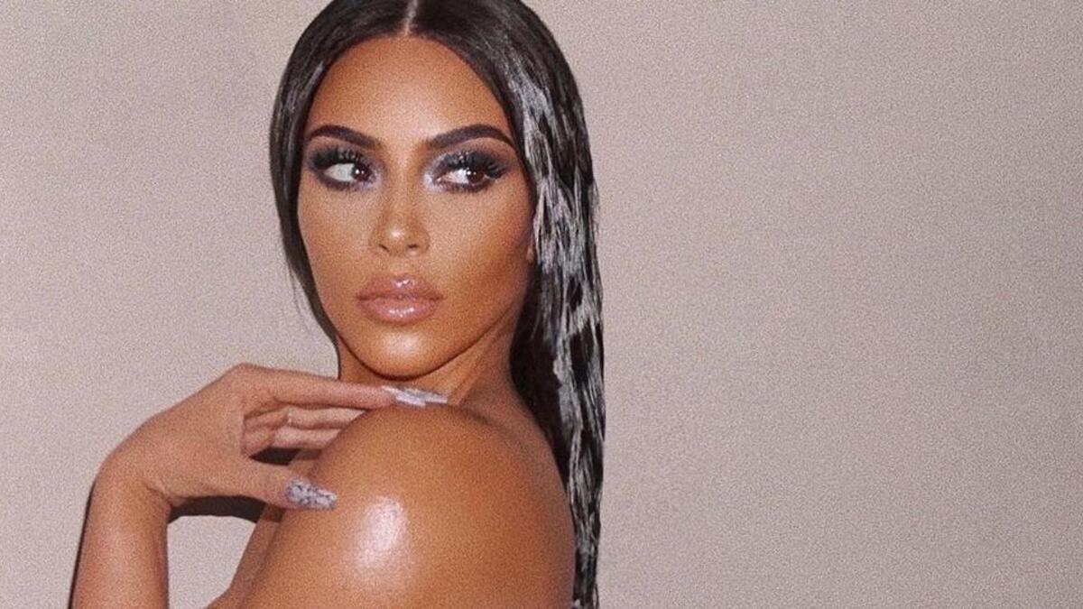 ويهدد تبني "كيم" لهذه الحملة بتوجيه ضربة جديدة لصورة "فيسبوك" وإدارتها الحذرة فيما يتعلق بعلاقتها مع المشاهير، حيث تخصص الشركة موارد كبيرة لشراكات المشاهير.