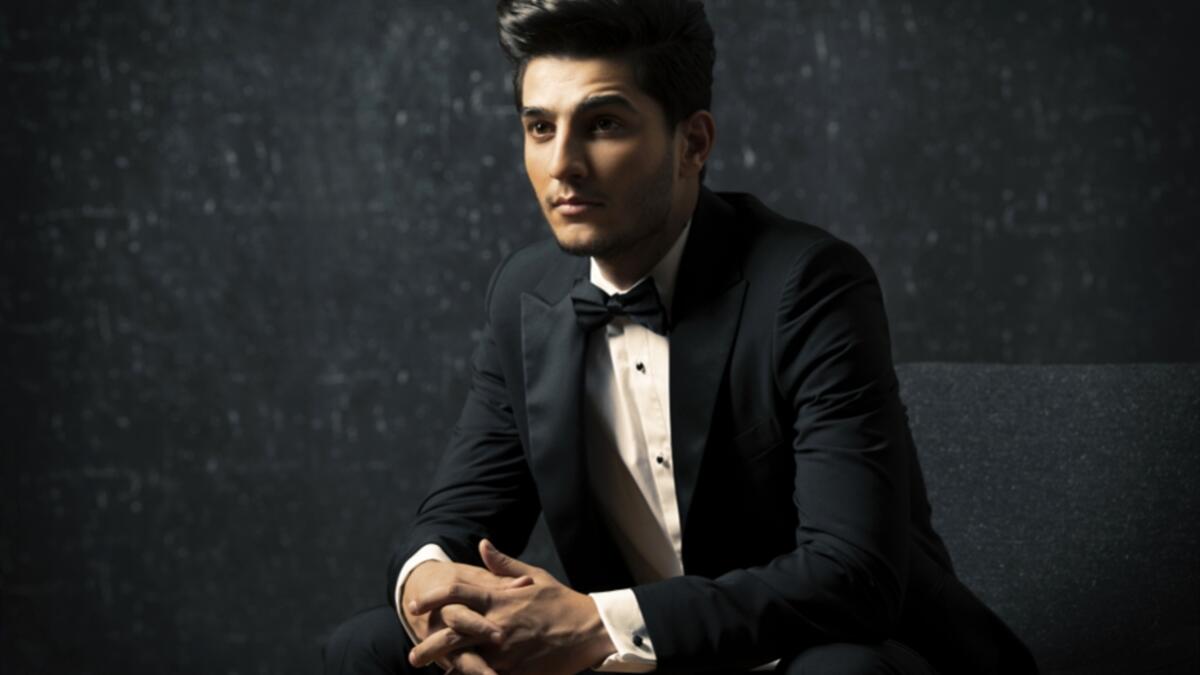 وكشفت رسالة "ديختر" أنه رغم عدم إمكانية إسرائيل منع دخول عساف إلى الضفة الغربية لكونه يحمل الهوية الفلسطينية، إلا أن إسرائيل تعمل أمام أونروا لوقف نشاطه في إطار المنظمة.