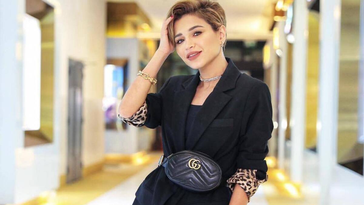 أتت مشاركة المدونة الكويتية نهى نبيل في مهرجان كان السينمائي في دورته الـ71 شهر مايو 2018 باعتبارها ممثلة لعلامة Messika والتي تعود لمؤسسها اليهودي التونسي "أندريه ميسيكا".