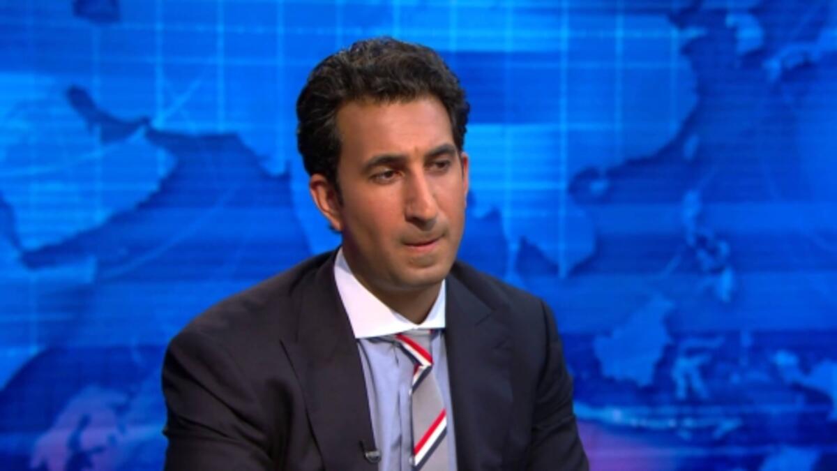 ويقول كريم سجادبور الباحث في مؤسسة كارنيغي: "إنه من المحتمل أن فخري زادة كان يعرف عن برنامج إيران النووي أكثر من أي إنسان حي، وفقدان قيادته ومعرفته وذاكرته المؤسسية بلا شك ضربة للجمهورية الإسلامية".