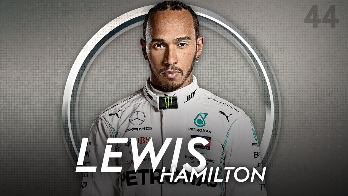 فورمولا-1: حطم سائق الفورمولا 1 البريطاني "لويس هاميلتون" الرقم القياسي في عدد الانتصارات في سباقات الجائزة الكبرى الذي كان سجلا باسم الألماني "مايكل شوماخر"، بعد فوزه باللقب ال،94 في نوفمبر في تركيا.