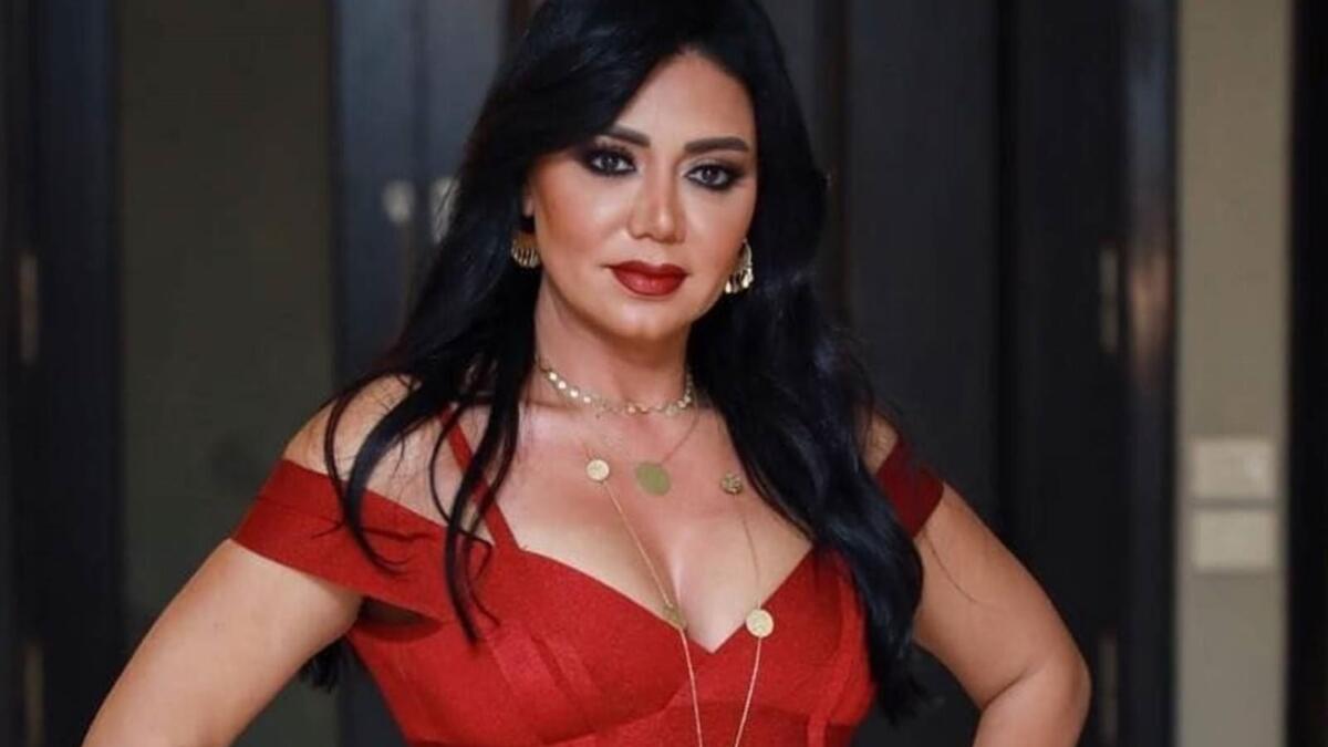 تصريحات نارية: أشعلت رانيا التريند بتصريحاتها المختلفة والجريئة، ومنها  حينما صرّحت أنها تستخدم "الكاز" لعلاج مشاكل الشعر، وكذلك تصريح محاربة الإنسان القديم للديناصورات وحتمية نجاحه في مواجهة "كورونا".