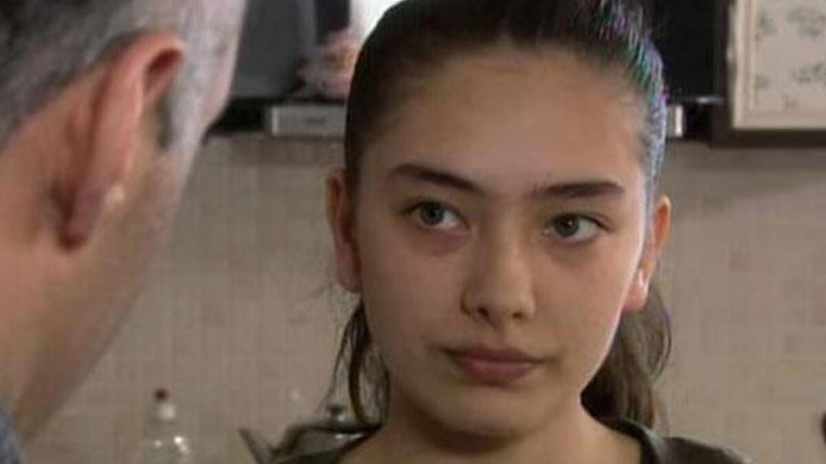 Yaprak Dökümü - 2005