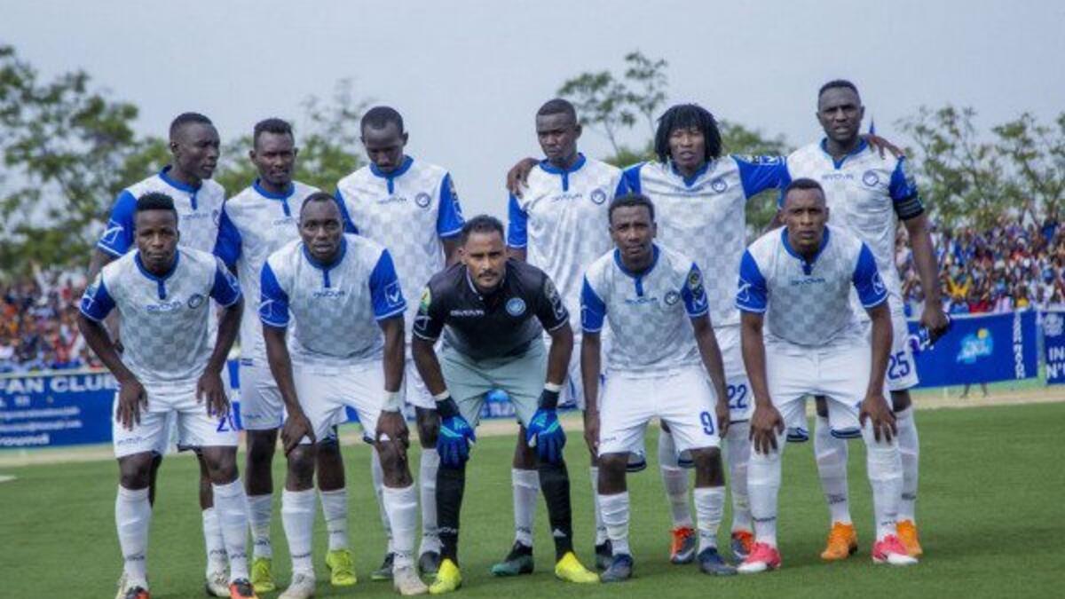 192- الهلال السوداني