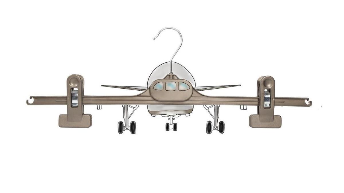 Diego Cusano is an Italy-based artist who calls himself a “Fantasy Researcher” and explores the line between imagination and reality. (Instagram)