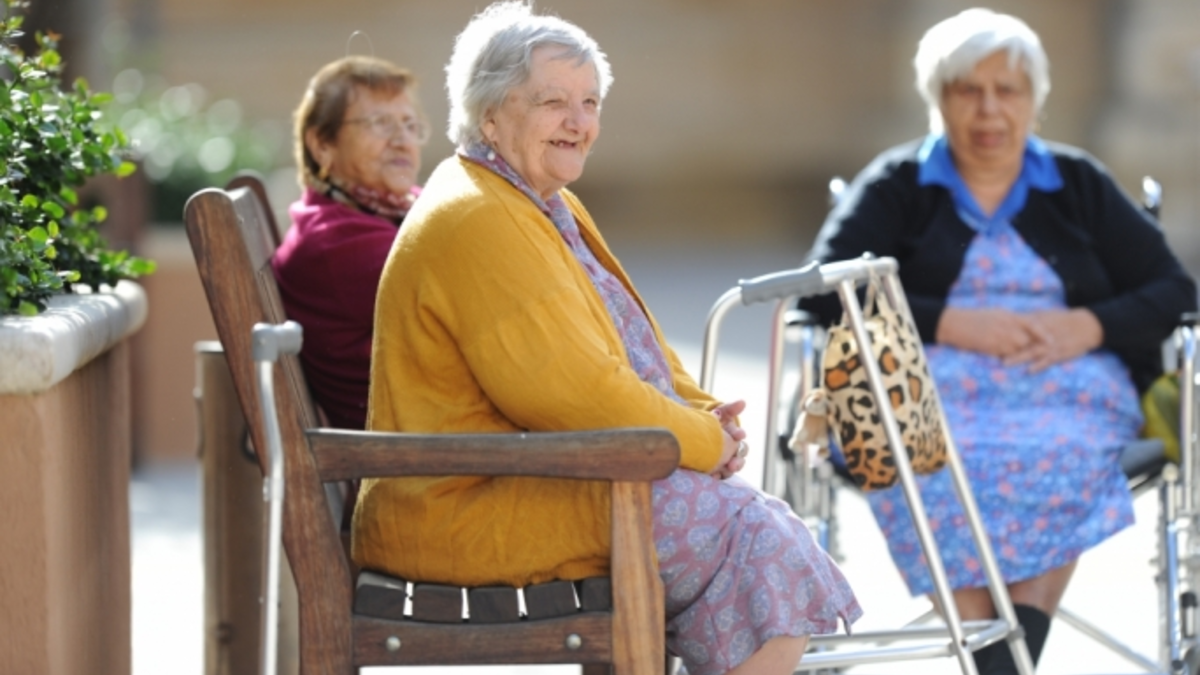 المركز الثامن: مالطا