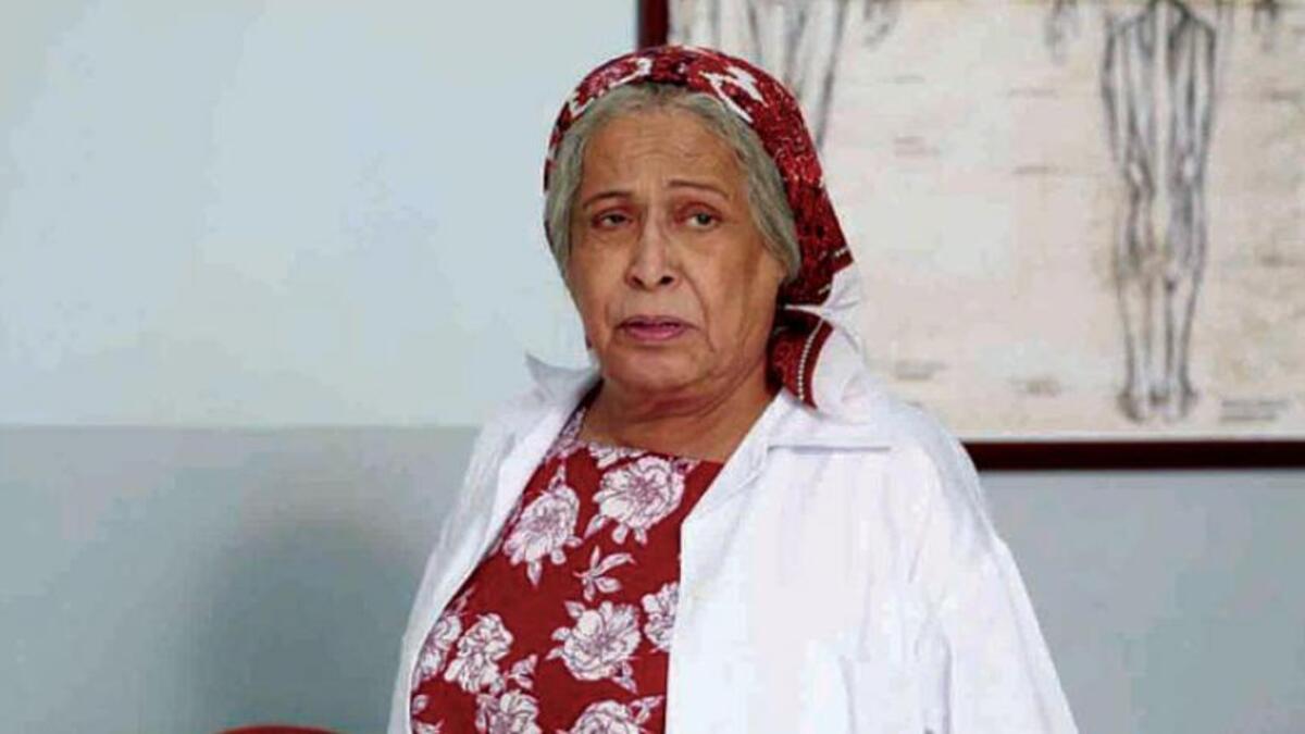 حياة الفهد: شنّت الممثلة الكويتية هجومًا كبيرًا على الوافدين والمصابين بفيروس "كورونا" قائلة: "لقد مليّنا منهم، ليس لدينا مستشفيات تأوينا. ولماذا لا تأويهم بلادهم ونحن نبتلي بهم؟. قطّوهم برا ديرتنا. لقد أكلوا الخير ولعبوا وإستأنسوا، لكن فليذهبوا من بلادنا".