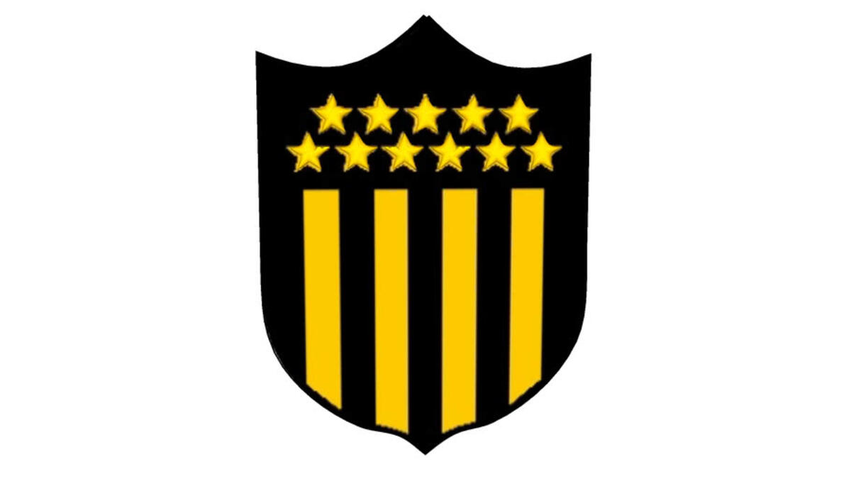 3- بينيارول الأوروغوياني (52 لقب)