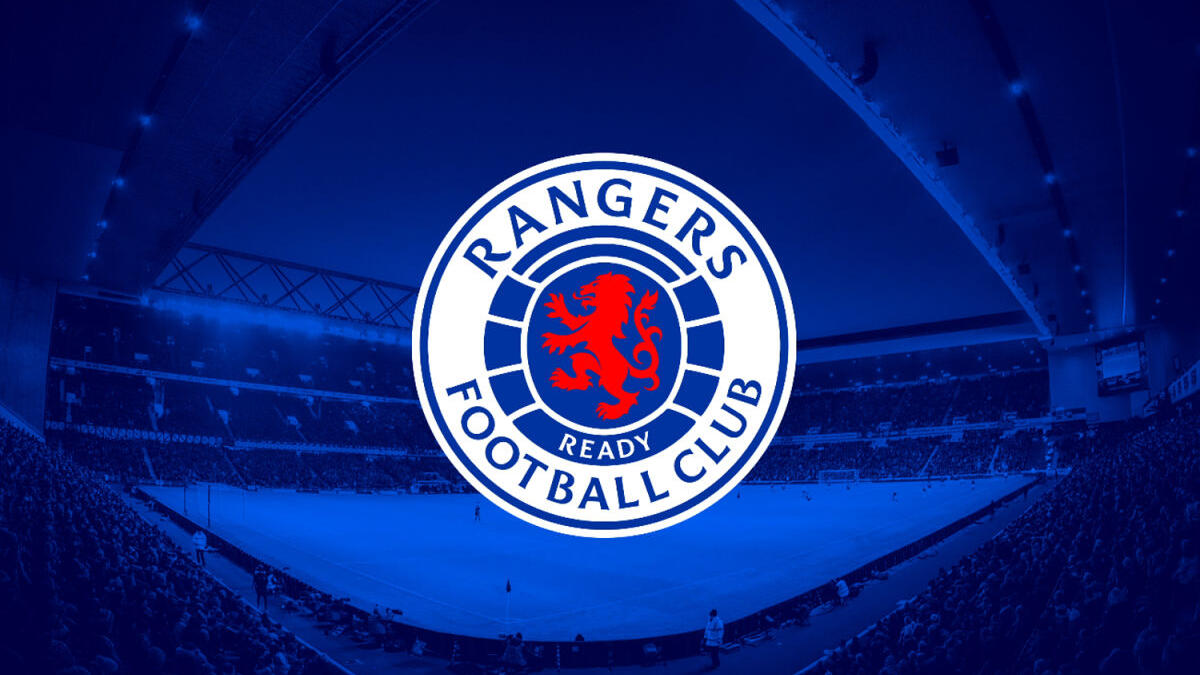 1- رينجرز الاسكتلندي (55 لقب)