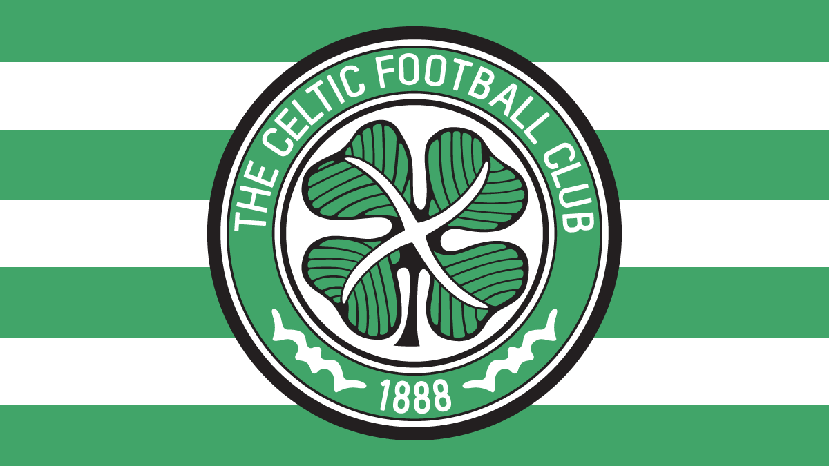 4- سيلتيك الاسكتلندي (51 لقب)