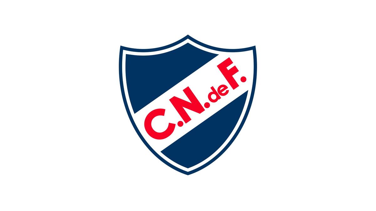 5- ناسيونال الأوروغوياني (47 لقب)