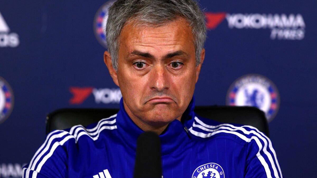 تشيلسي 2015: 12 مليون يورو