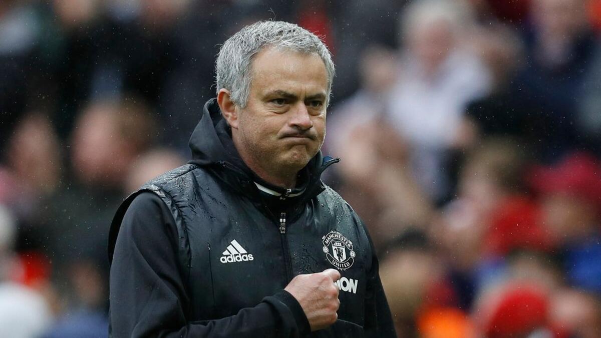 مانشستر يونايتد 2019: 15 مليون يورو