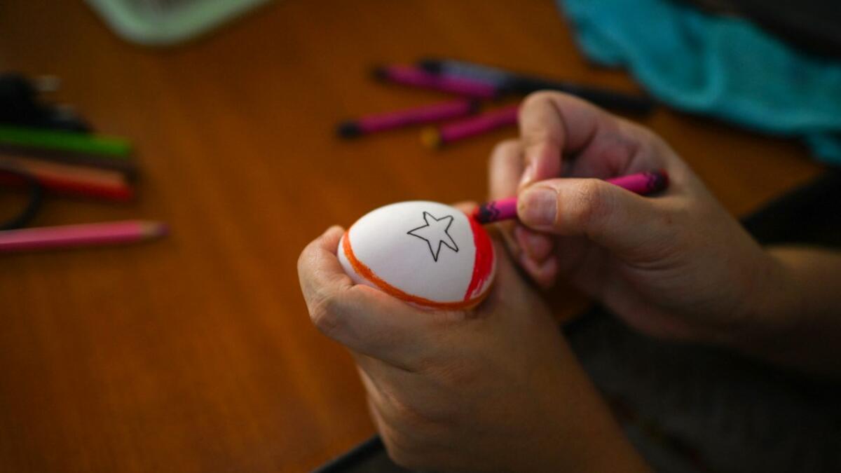 Anti-coup protests in Myanmar