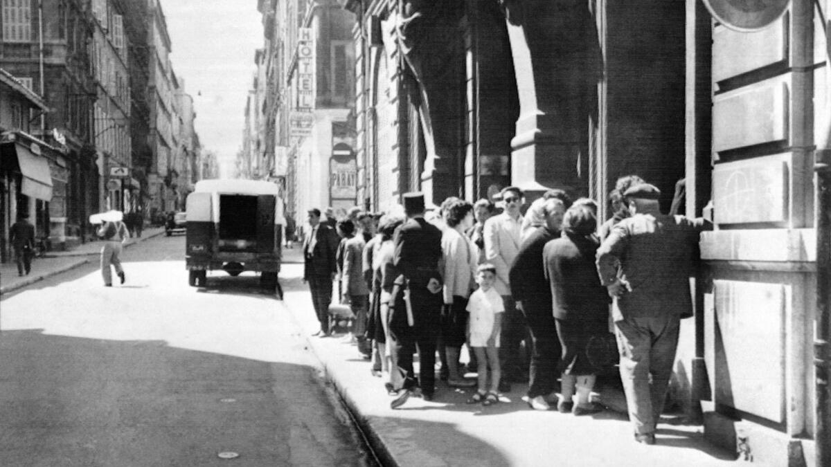 World Refugee Day marked internationally