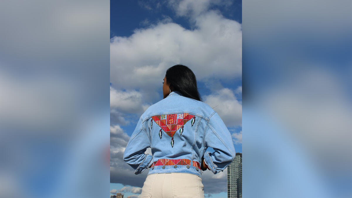 2. Anat International