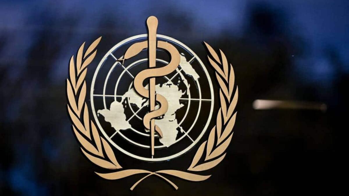 انخفض المتحور "مو" بين حالات الإصابة الراهنة بكوفيد، إذ يقدر حاليًا بأقل من 0.1 في المئة، إلا أن الانتشار قد ازداد في كولومبيا بنسبة 39 في المئة والإكوادور بنسبة 13 في المئة.