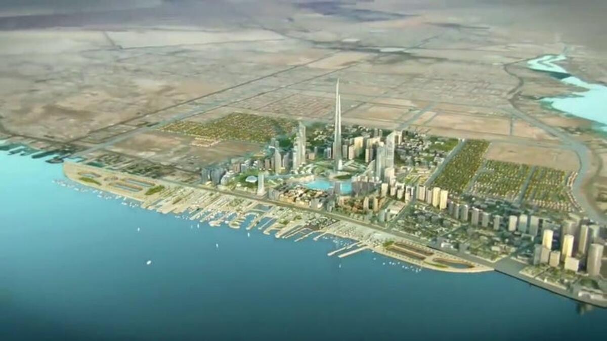 مشاريع جدة 2021: يشمل تشغيل قطاعات اقتصادية واعدة سياحية، ورياضية، وثقافية، وترفيهية بمعايير عالمية، إلى جانب قطاعات أخرى