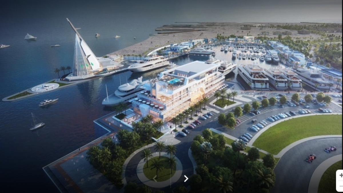 فندق جدة إديشن – السعودية: سيتم افتتاحه قريبًا على كورنيش جدة، وتحديدً داخل نادي جدة لليخوت، وعلى مقربة من حلبة كورنيش جدة الجديدة، حيث يضم 63 غرفة ومطعمًا مميزًا وتراسًا  ومنتجعًا صحيًا ومركزًا للياقة البدنية، فضلًا عن حمامات سباحة داخلية وخارجية.