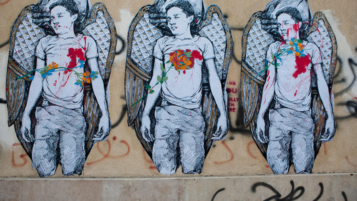 January 25 Revolution