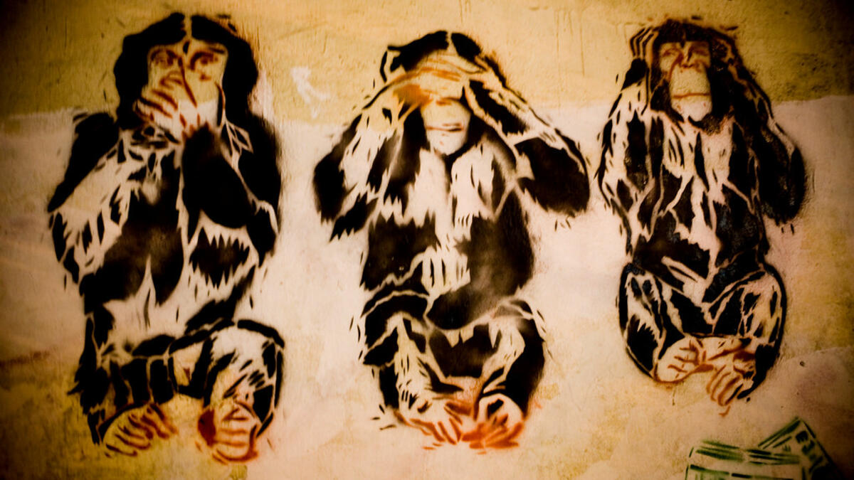 January 25 Revolution