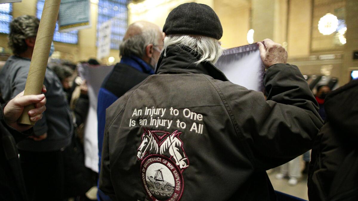 Russia, Ukraine Tension