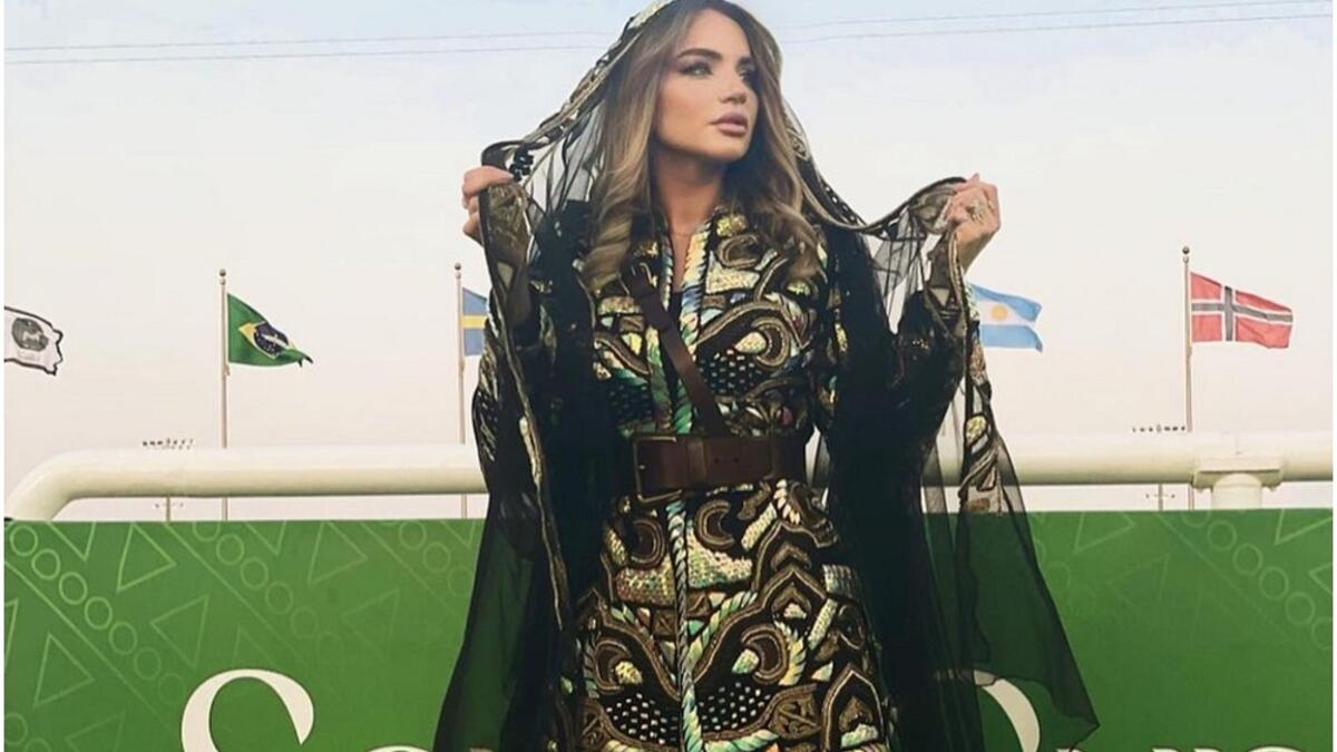 آرام قباني