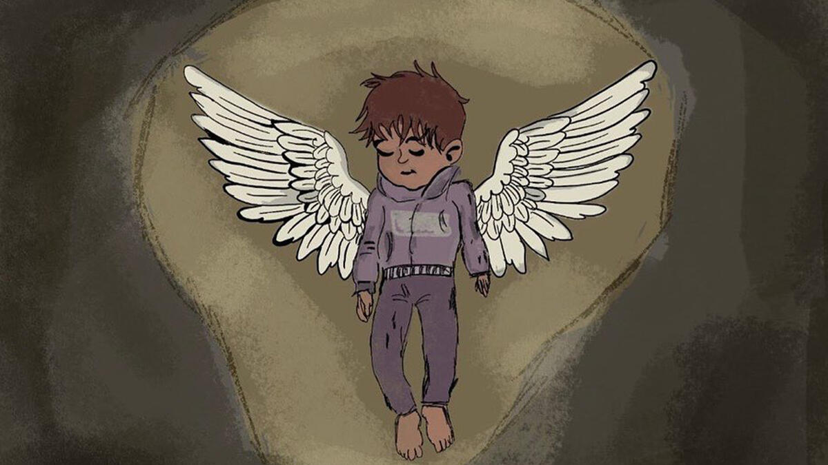 Rayan, Moroccan boy who fell inside a deep well