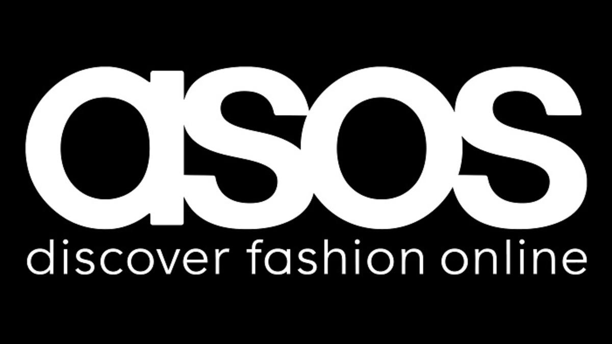ASOS: أوقف الشركة البريطانية لبيع الأزياء ومستحضرات التجميل هذا العمل في روسيا وأوكرانيا فور بدء الحرب.