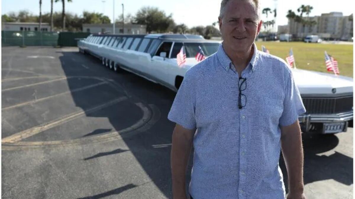 تتسع لأكثر من 75 شخصًا