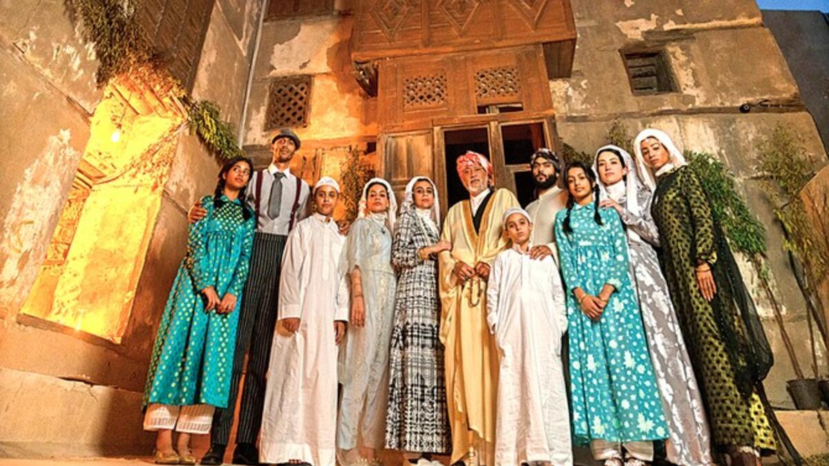 جدة التاريخية (البلد): وهي مركز المدينة القديم المحبوب والذي يضم موقع اليونسكو للتراث العالمي.