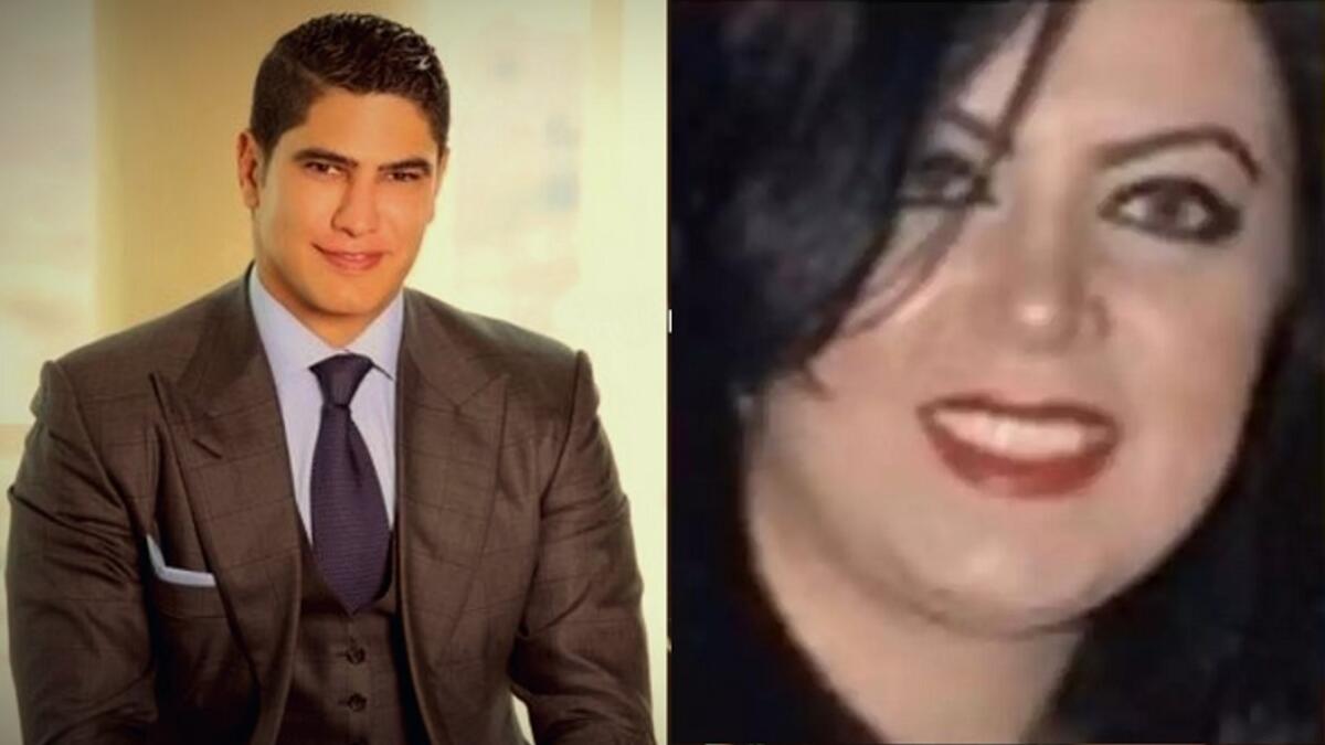 في عام 1997 ارتبط أبو هشيمة بزميلته في الجامعة واستمر زواجهما 9 سنوات، قبل أن ينفصل عنها عام 2006 بعد أن ُرزق بولدين منها.