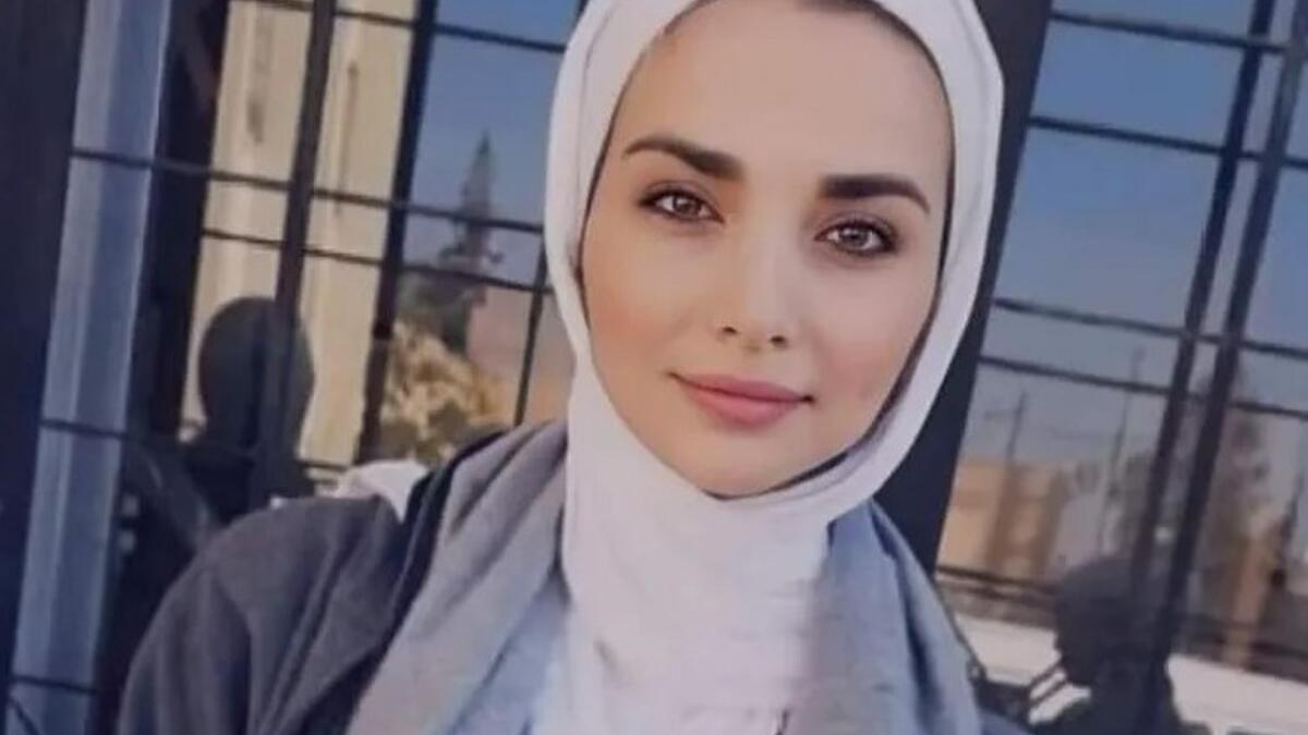 الأردنية ايمان ارشيد (21 عامًا): طالبة في كلية الصيدلة بجامعة العلوم التطبيقية، قتلت على يد شاب لم لتحدد هويته بتاريخ 23 يونيو 2022 حين وجه مسدسه نحوها وأطلق عليها 6 رصاصات لتخترق إحداها رأسها وترديها قتيلة.