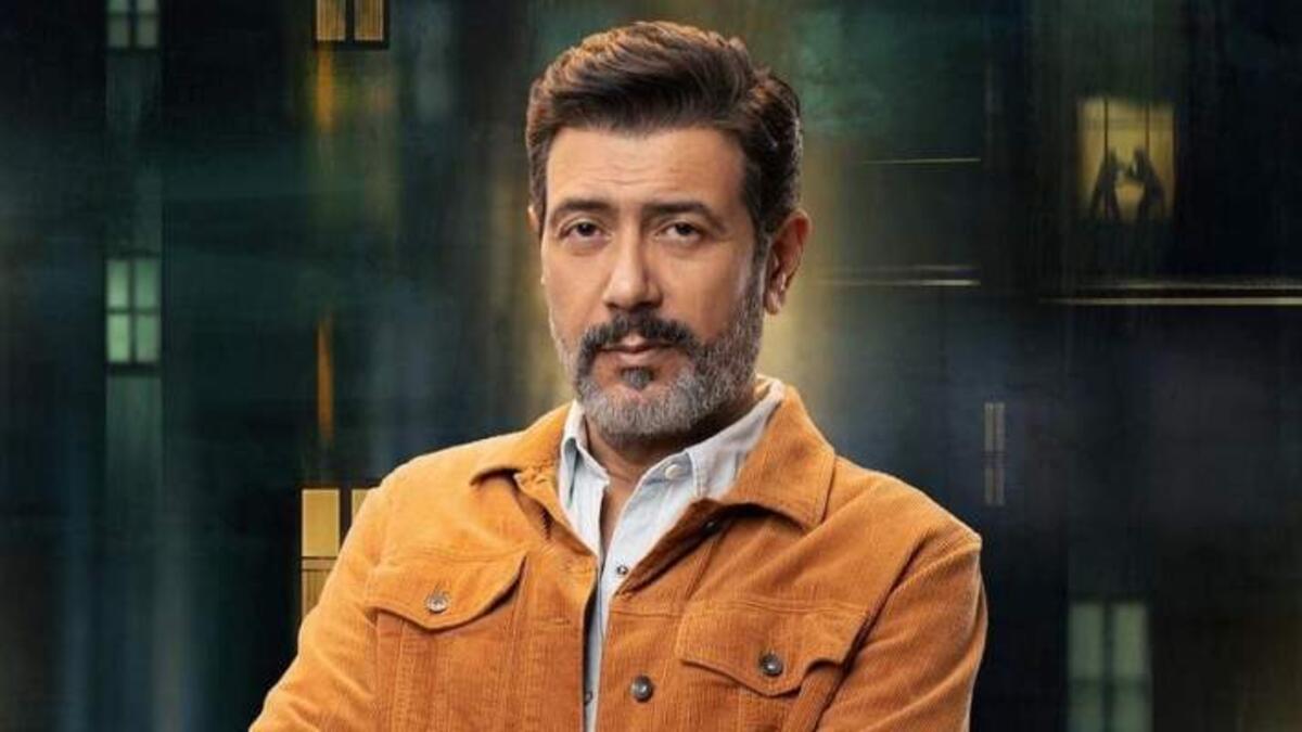 المصري أحمد وفيق: علق على القضية ساخرًا: "اهالي طلخا وكفر دميره وبطره.. يهنئون الغالي جوني ديب بإنصاف العدالة، وإن ينصركم الله فلا غالب لكم عنهم".