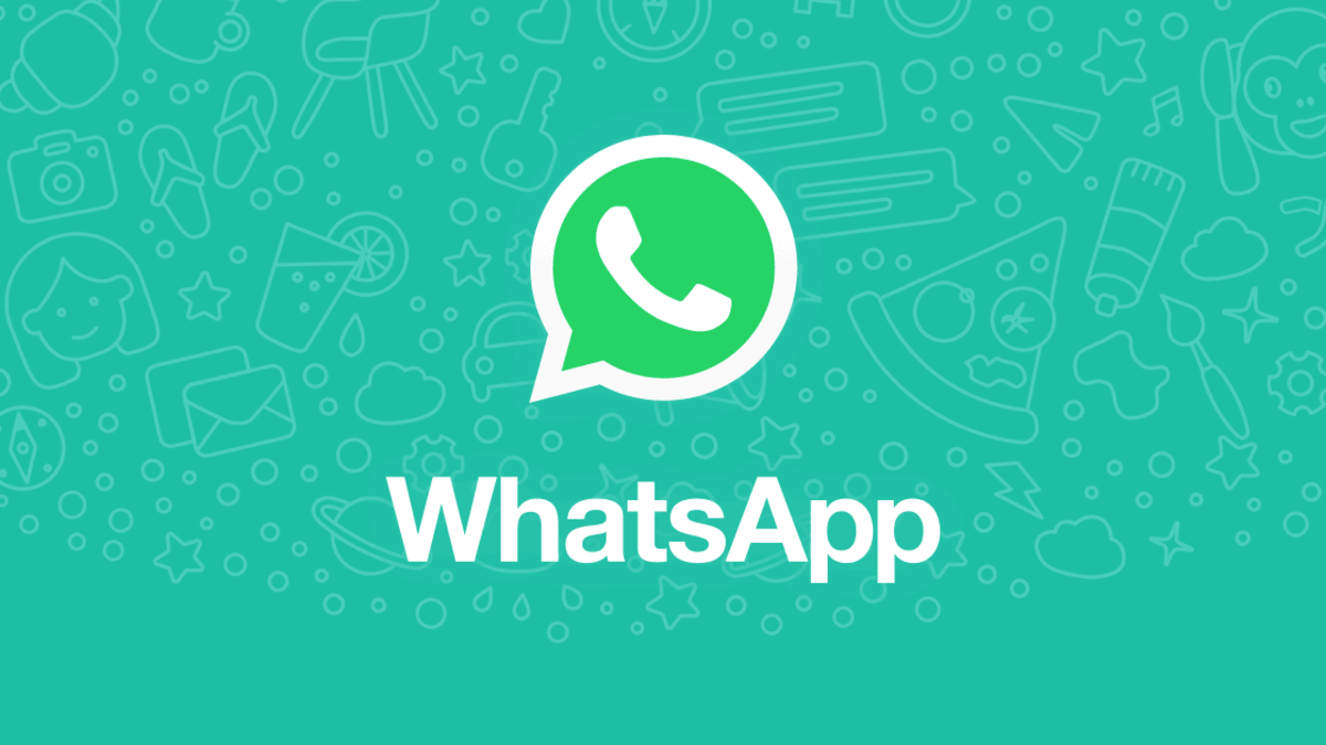 واتساب – WhatsApp: تم إطلاقه في عام 2009 وتم بيعه إلى Facebook في عام 2014. وحتى الآن، فقد تجاوز 1.5 مليار مستخدم في جميع أنحاء العالم، وفي 2022 تم تحميله أكثر من 125 مليون مرة.