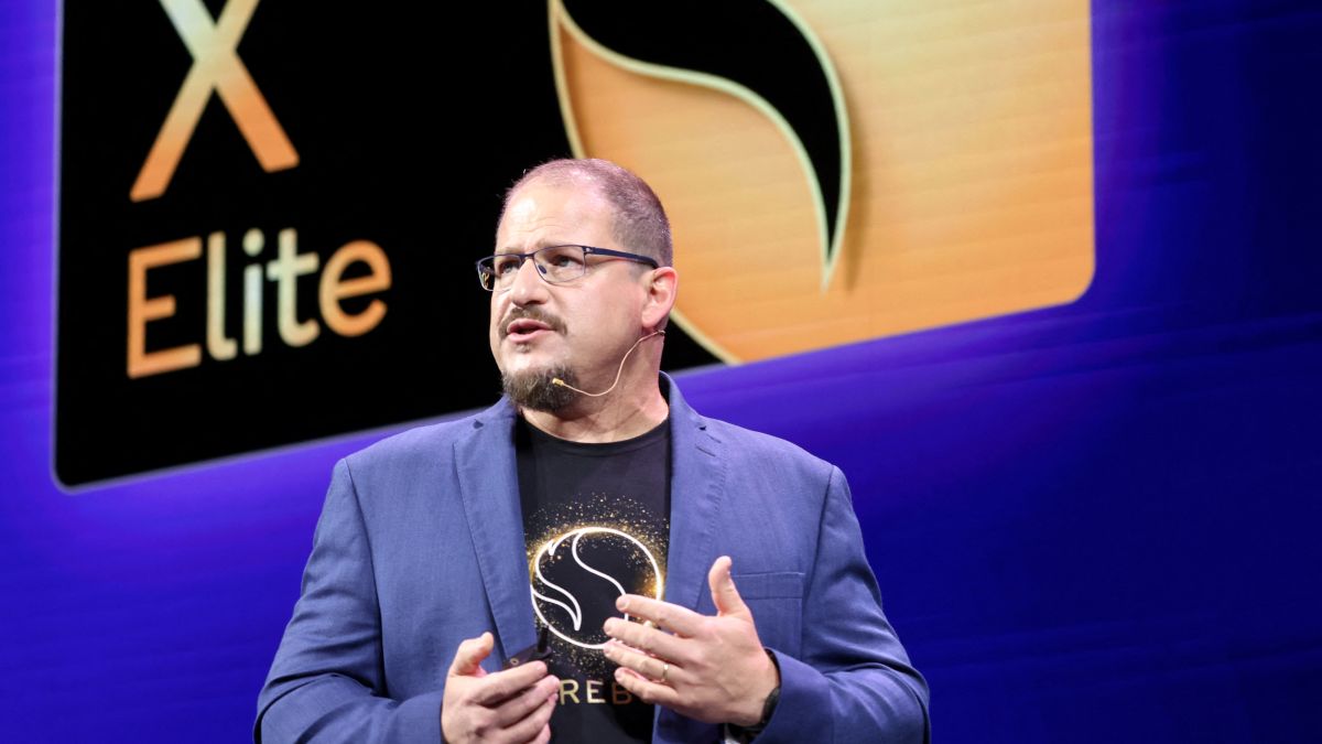 COMPUTEX 2024 day 1 recap, AI craze peaks in Taipei