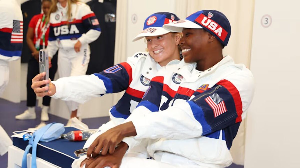 الولايات المتحدة الأمريكية