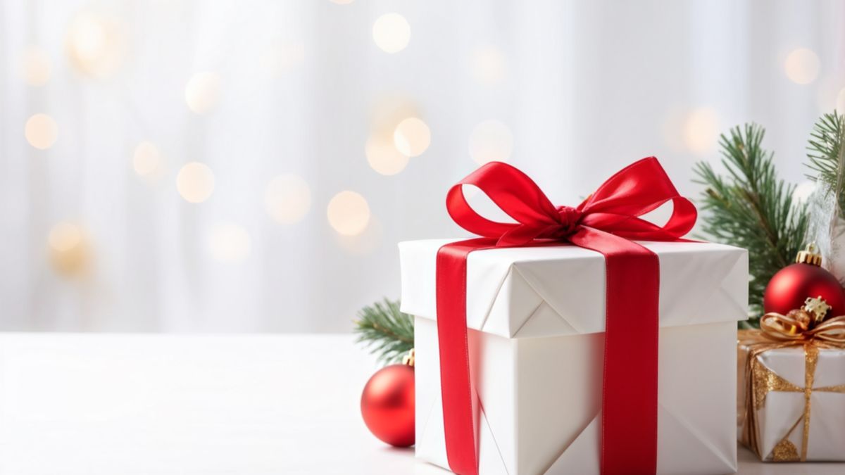 4. Victorian Traditions: Many UK traditions, like Christmas cards and gift-giving, began in the Victorian era. Queen Victoria and Prince Albert popularized these customs (shutterstock)