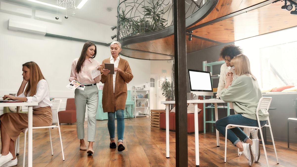 حظك اليوم الأحد 7 كانون الأول/ ديسمبر 2025‎‎‎‎