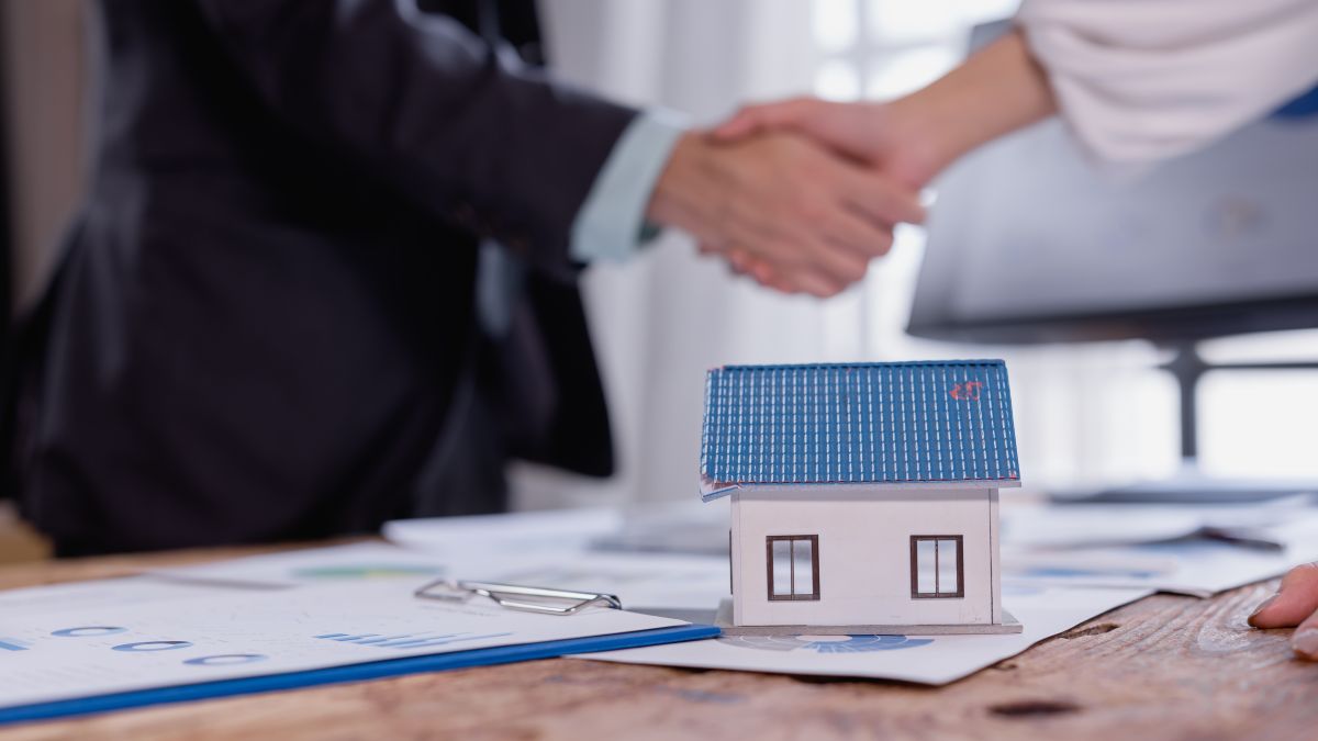 بدء تنفيذ نظام تملك الأجانب للعقارات في السعودية