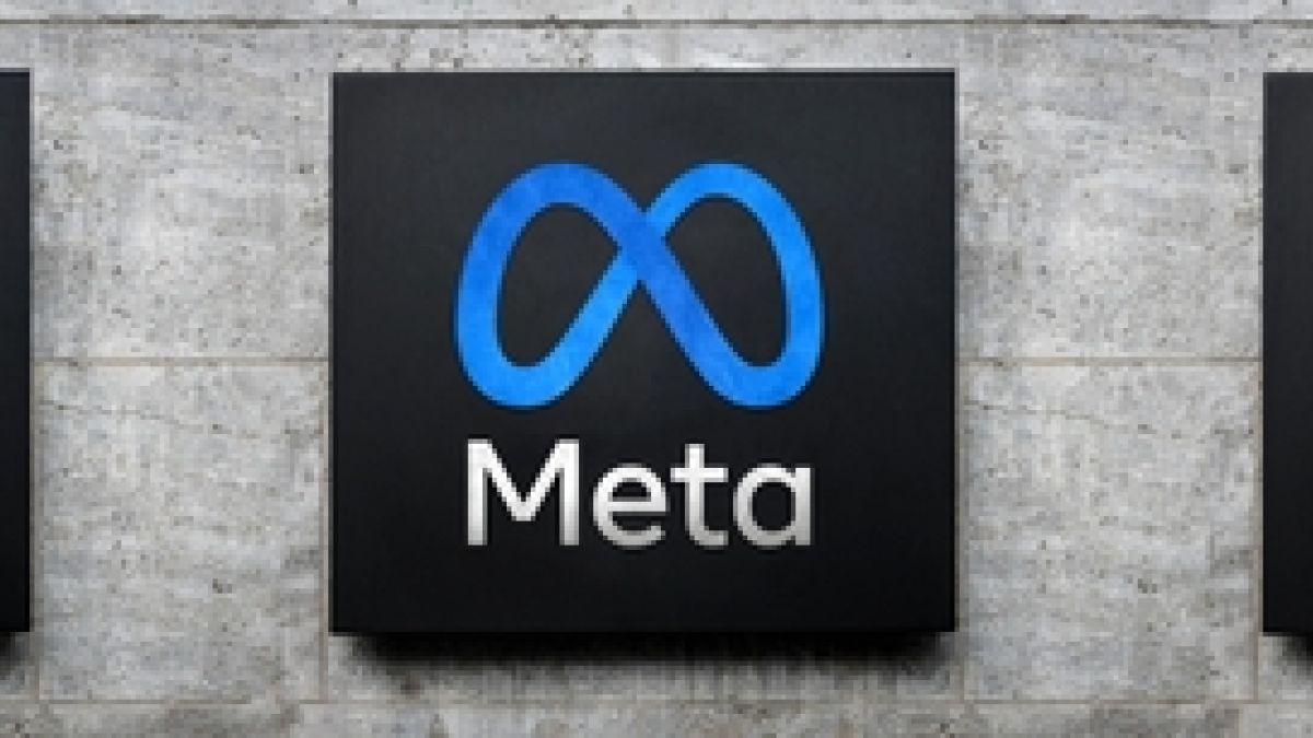 IRGC threatens strikes on US Tech companies in Gulf over “assassination operations” against Iranian leaders