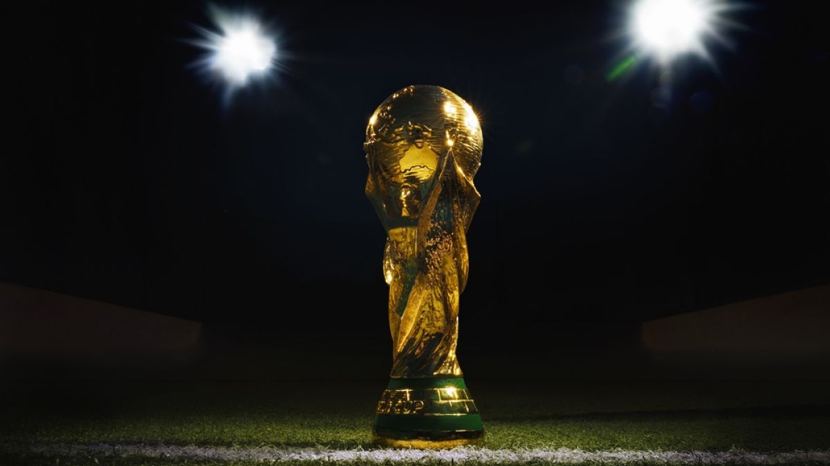 من سيتأهل إلى نهائي كأس العالم 2026؟