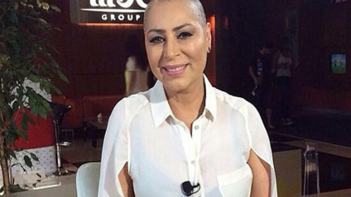 أصيبت الممثلة الكويتية زهرة الخرجي بسرطان الثدي عام 2005، وتلقت العلاج في الخارج ومضت برحلة علاجية مدتها عامان، حتى شفيت من المرض.