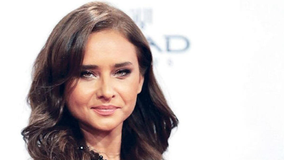 نيللي كريم: 15 مليون جنيه عن دورها في مسلسل اختفاء