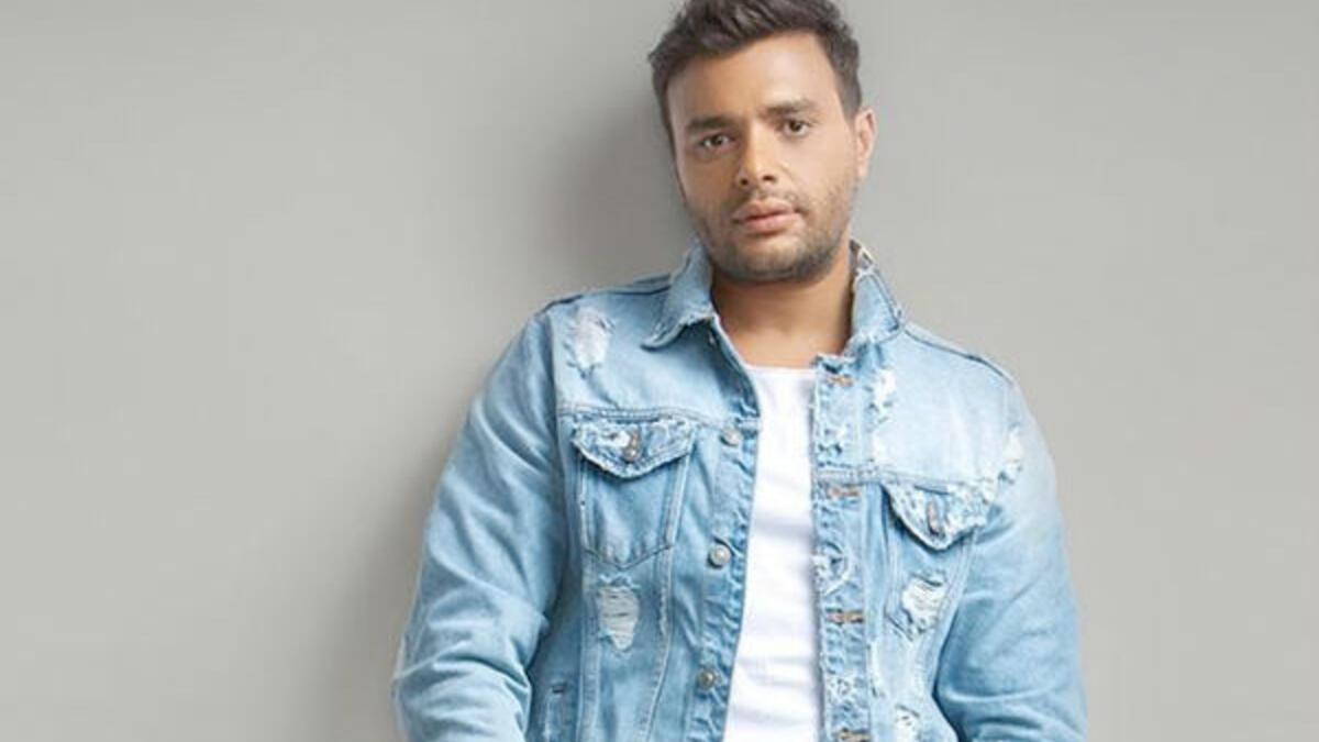 ألقي القبض على المطرب المصري رامي صبري في أكتوبر من عام 2017، بسبب تهربه من أداء الخدمة العسكرية، وحكم عليه بالسجن لمدة ستة أشهر.