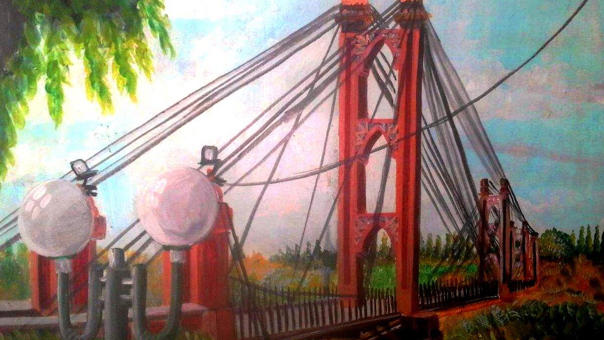 Deir-ez-Zor-suspension-bridge-euphrates-river-zaatari-camp-art-palmyra-2015