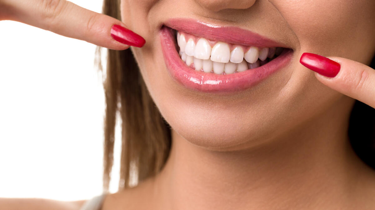 by the skin of you teeth