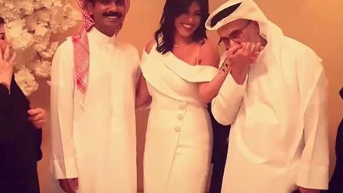 هي ابنة الموسيقار البحريني خالد الشيخ