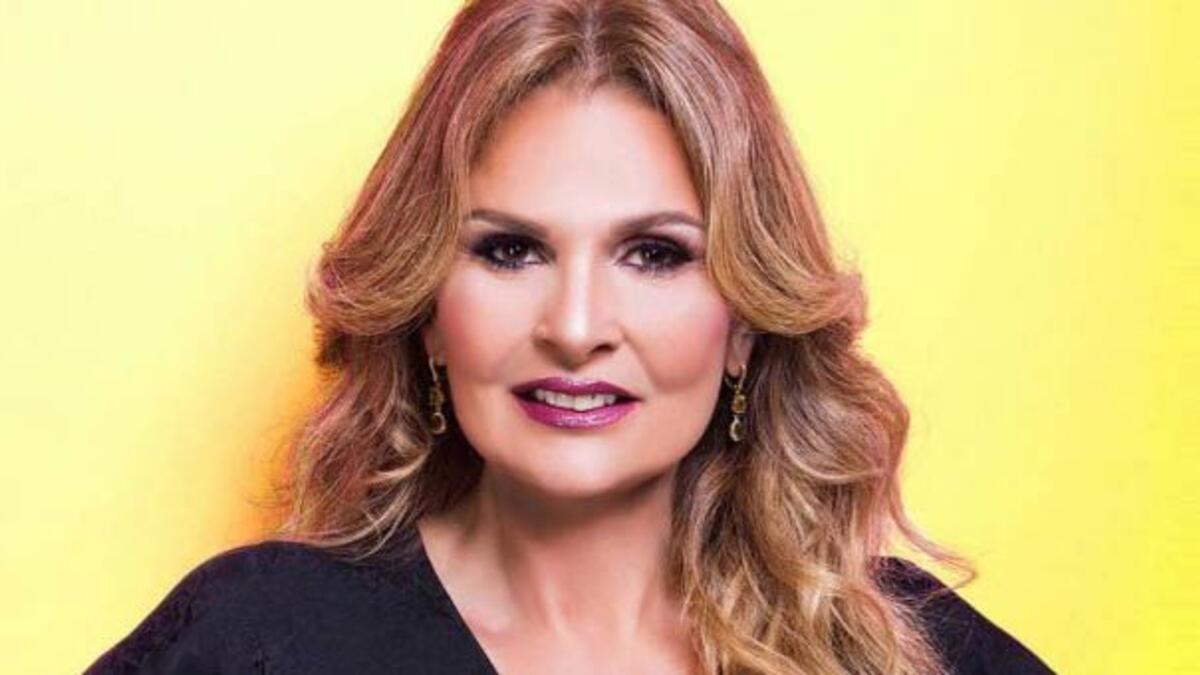 لم تنجب يسرا رغم حبها للأطفال ومحاولاتها المستميتة للحصول على طفل