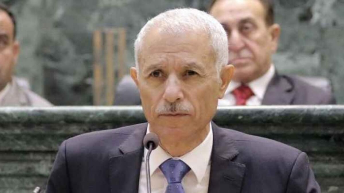 من جانبه قال نقيب المحامين الأردنيين الأسبق صالح العرموطي: "إن موظف السفارة لا يتمتّع بأية حصانة بموجب اتفاقية جنيف، الأمر الذي يفرض على المدعي العام التحرّك إلى موقع الجريمة، والبدء بالتحقيق فورًا في الحادثة".